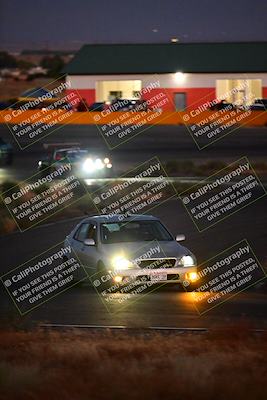 media/Aug-10-2024-Extreme Speed Twilight (Sat) [[1e9a7ad392]]/Orange/Session 4-Turns 2 and 3/